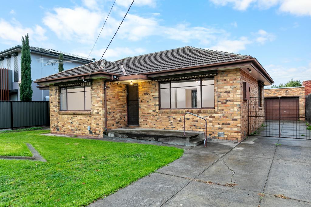 45 Derrick St, Lalor, VIC 3075
