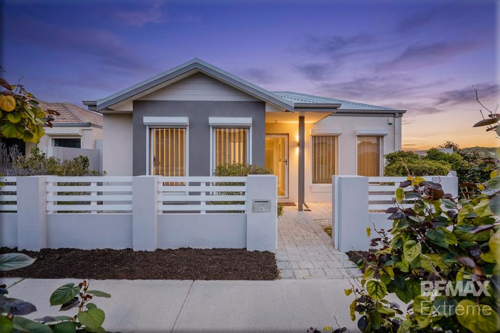 63 Millom St, Butler, WA 6036