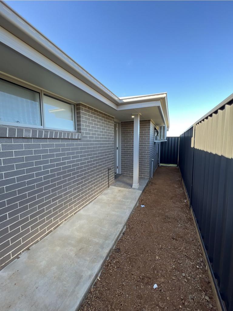 134a Bunglegumbie Rd, Dubbo, NSW 2830