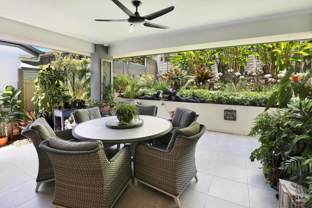 114/1 Halcyon Way, Bli Bli, QLD 4560