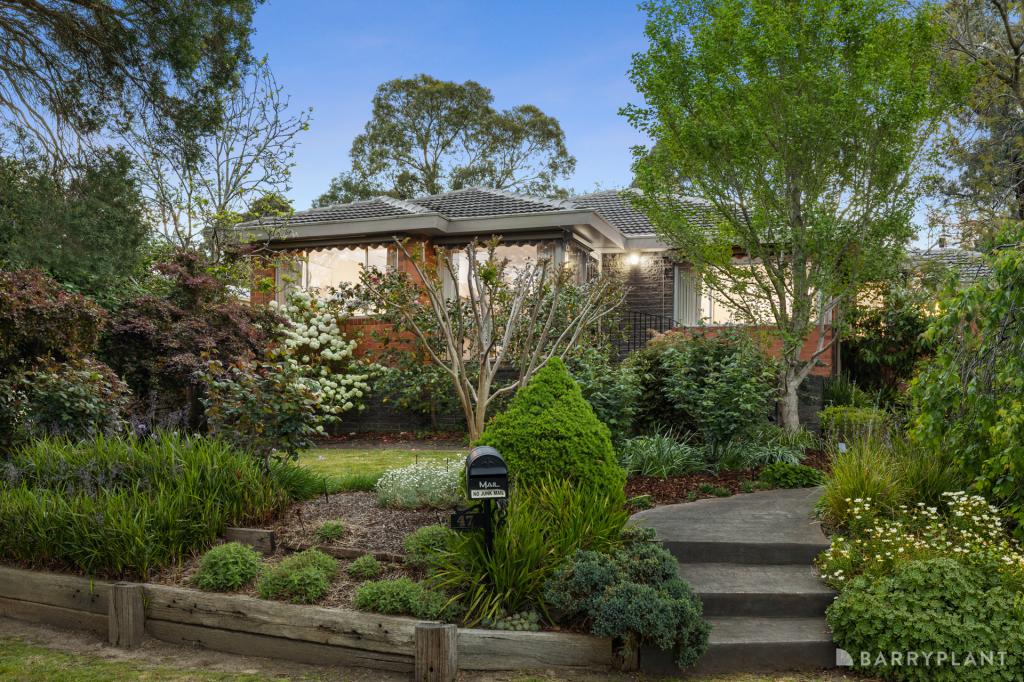 47 Hender St, Ringwood East, VIC 3135