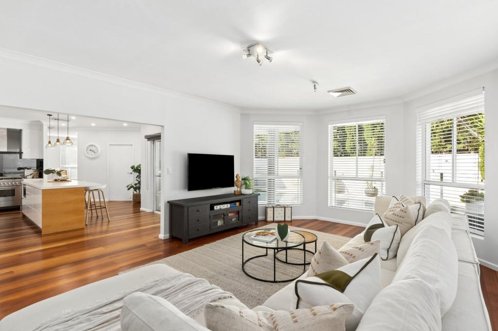 10 Marlborough Cl, Terrigal, NSW 2260