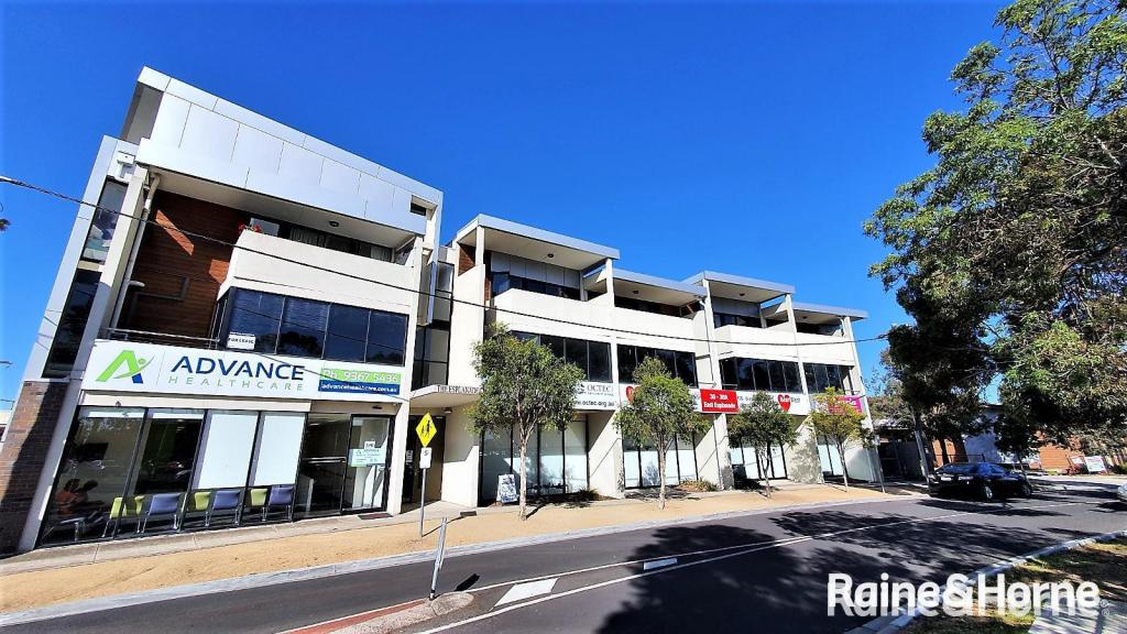 11/30-32 East Esp, St Albans, VIC 3021