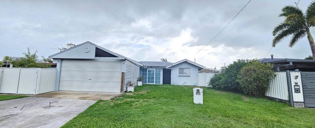 17 Koopa St, Bongaree, QLD 4507