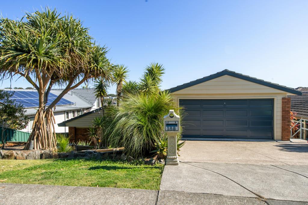 188 Scenic Dr, Merewether Heights, NSW 2291