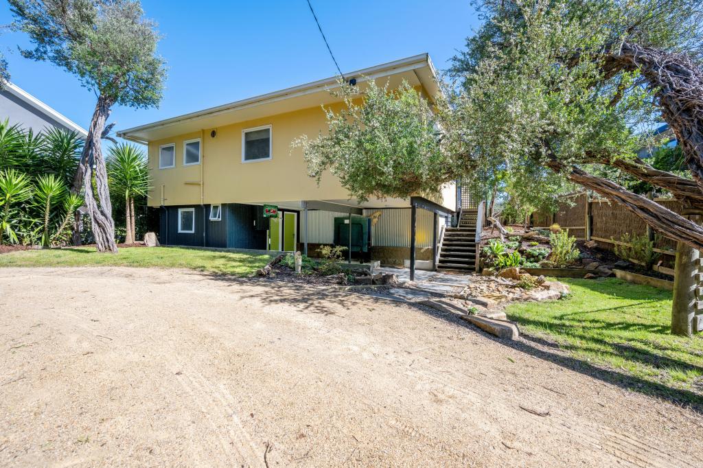 86 Surf Pde, Inverloch, VIC 3996