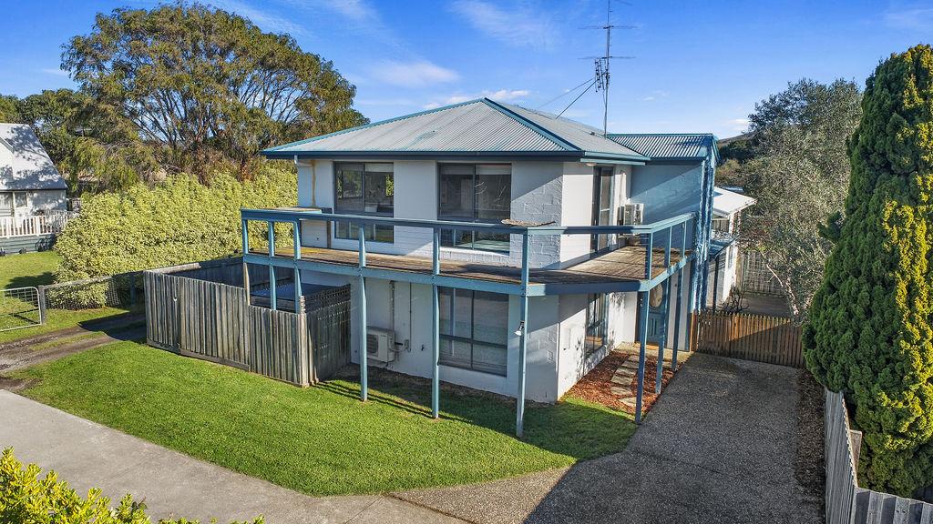 4/9 Montrose Ave, Apollo Bay, VIC 3233