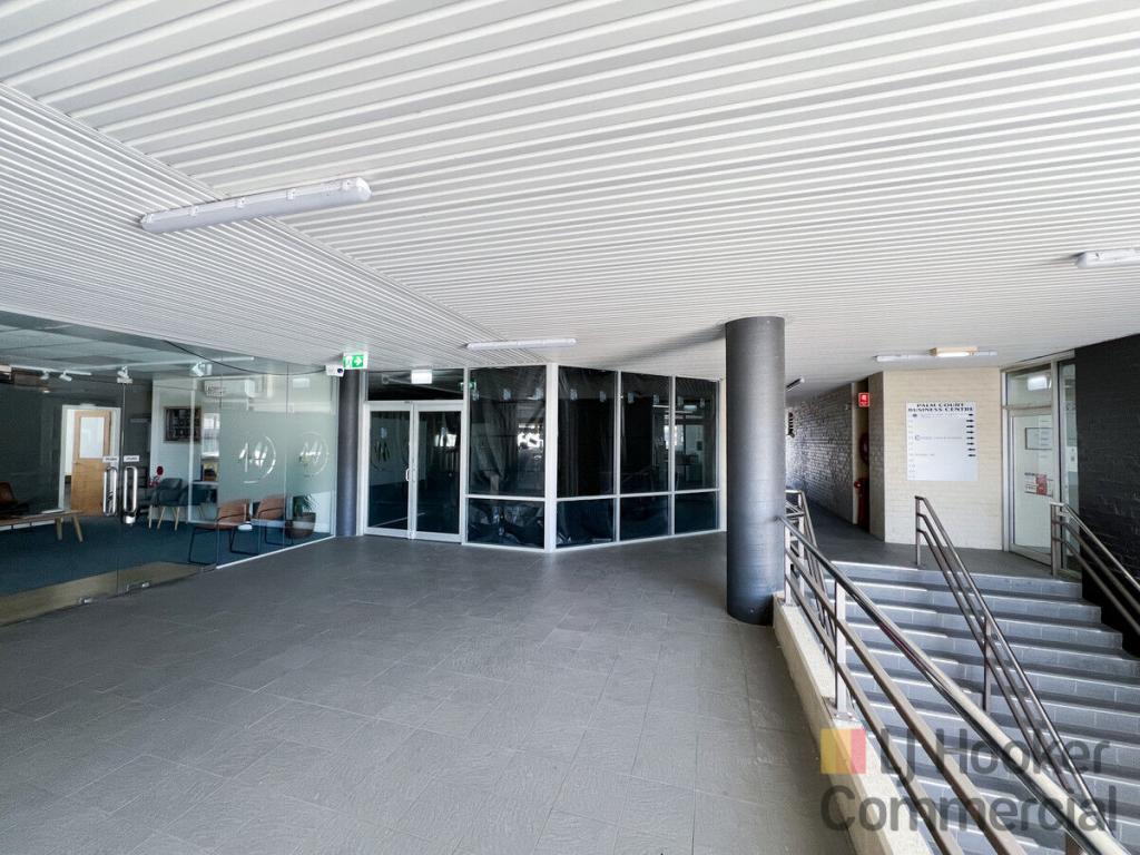 2B&2C/172-176 THE ENTRANCE RD, ERINA, NSW 2250