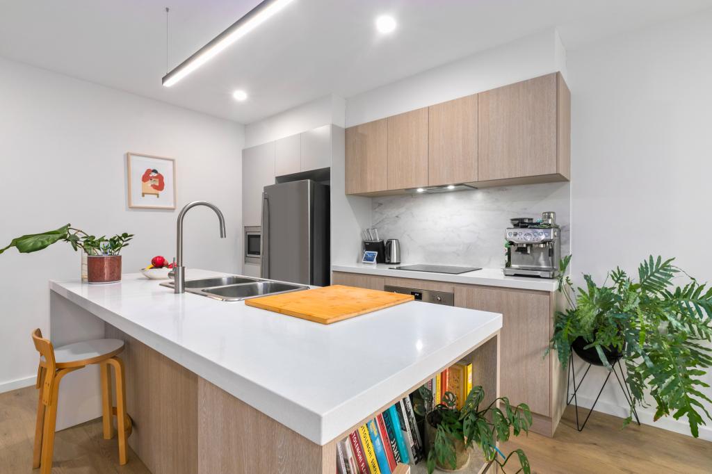 4/17 Thynne St, Bruce, ACT 2617