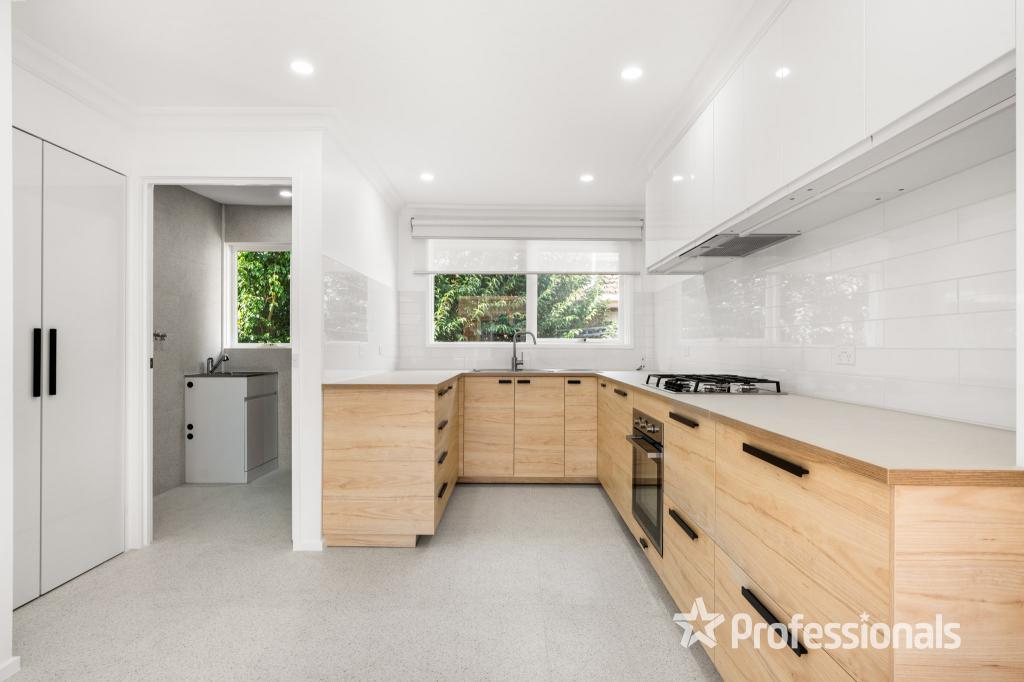 3/35 Medway St, Box Hill North, VIC 3129