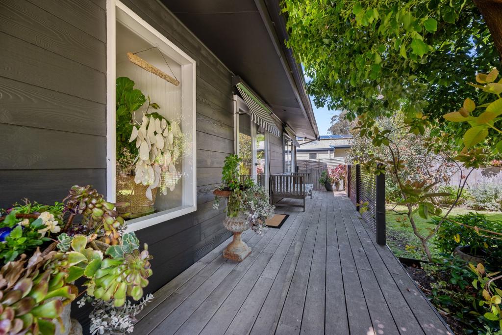 36 Beilby Ave, Inverloch, VIC 3996