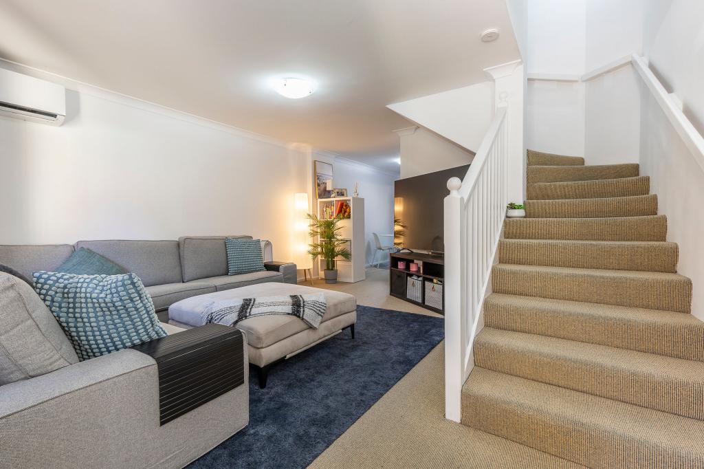 5/273 Vincent St, Leederville, WA 6007