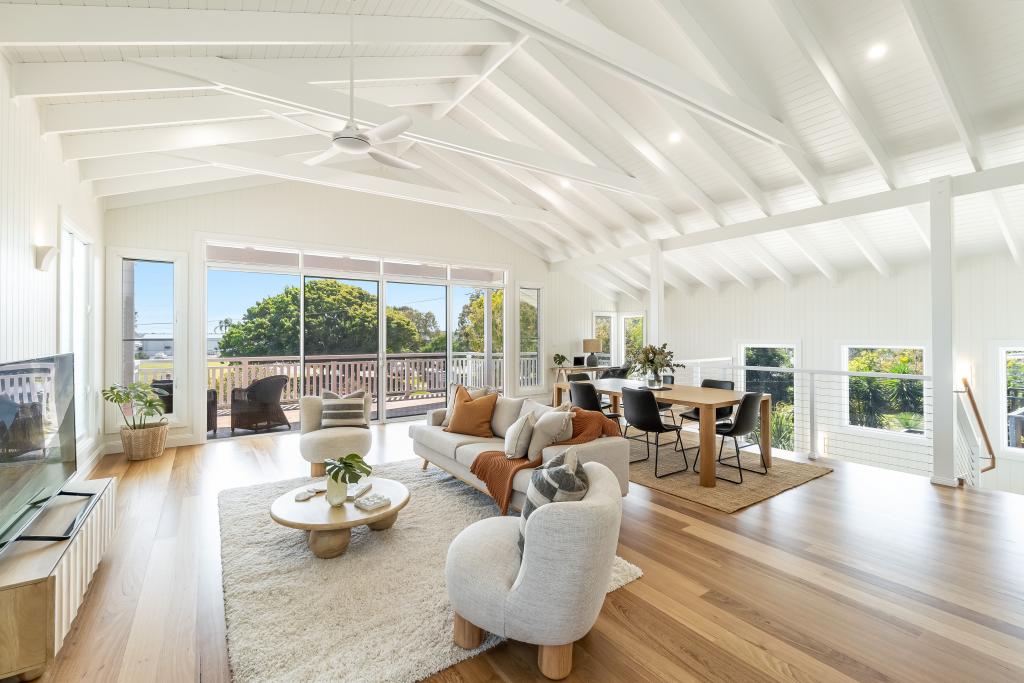 30 Yamba Rd, Yamba, NSW 2464