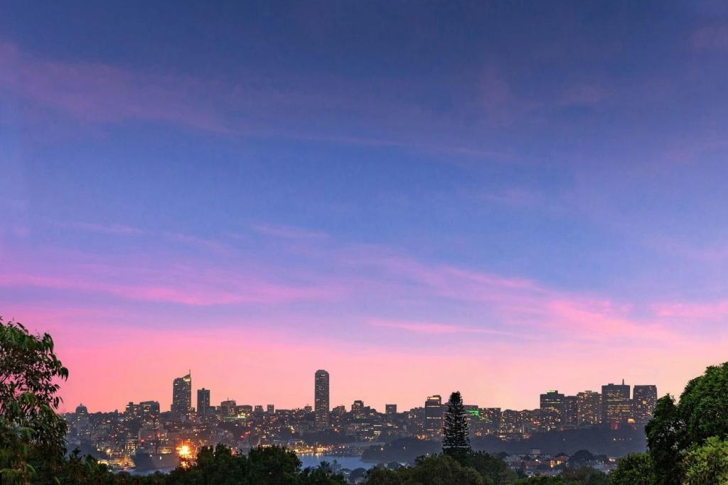 20/560 Military Rd, Mosman, NSW 2088