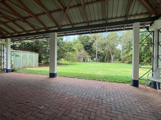 4 Paperbark St, Bramston Beach, QLD 4871