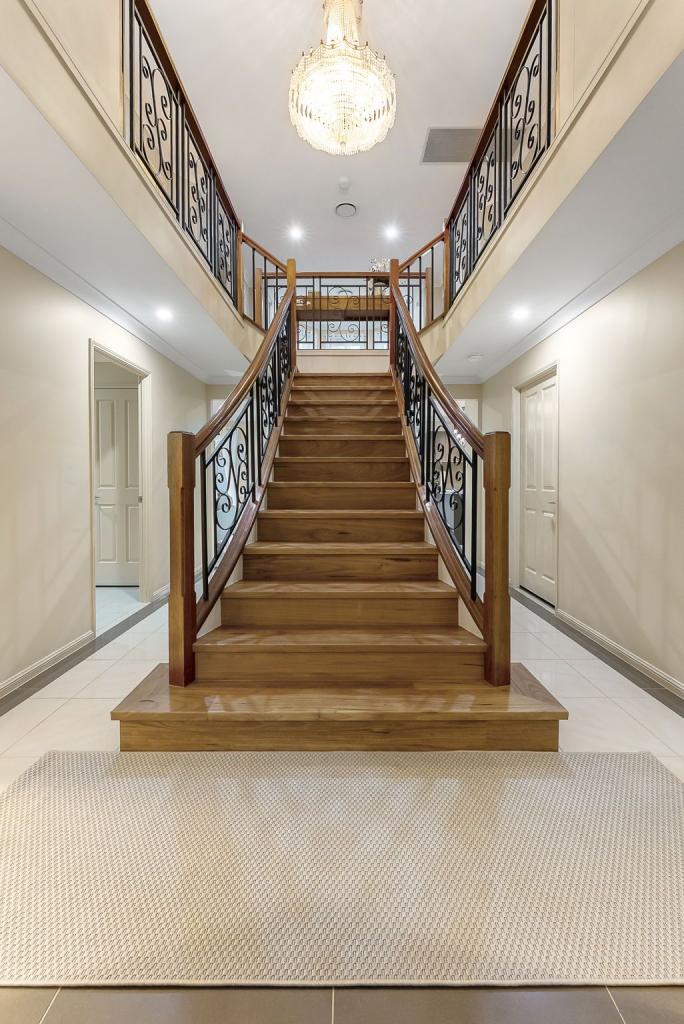 13 Tweeddale Cct, Drewvale, QLD 4116