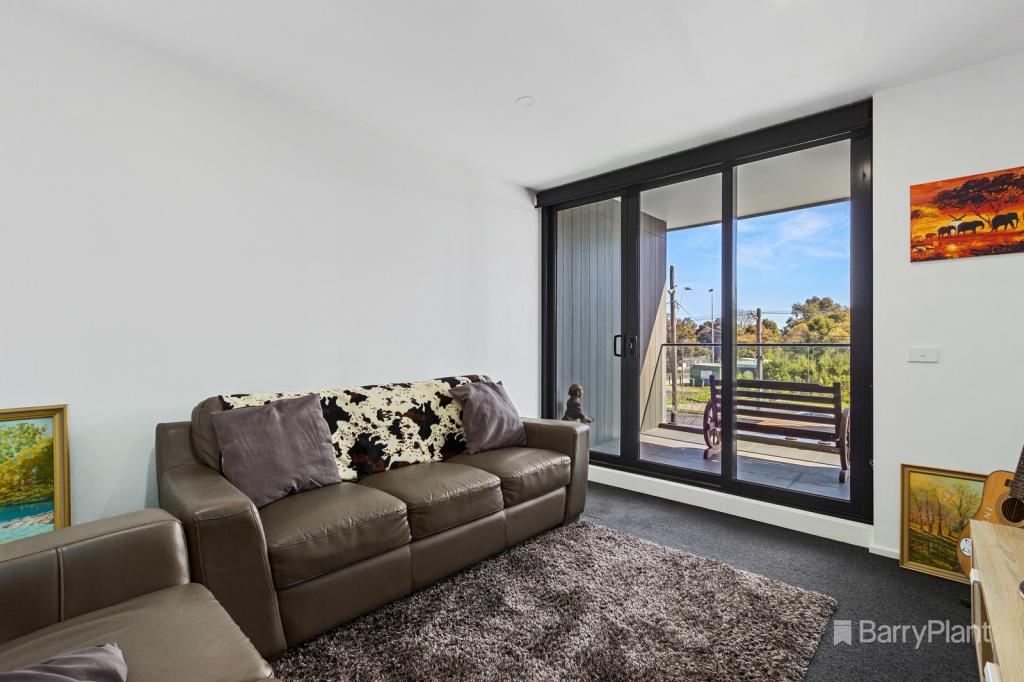 102/198b Dorset Rd, Boronia, VIC 3155