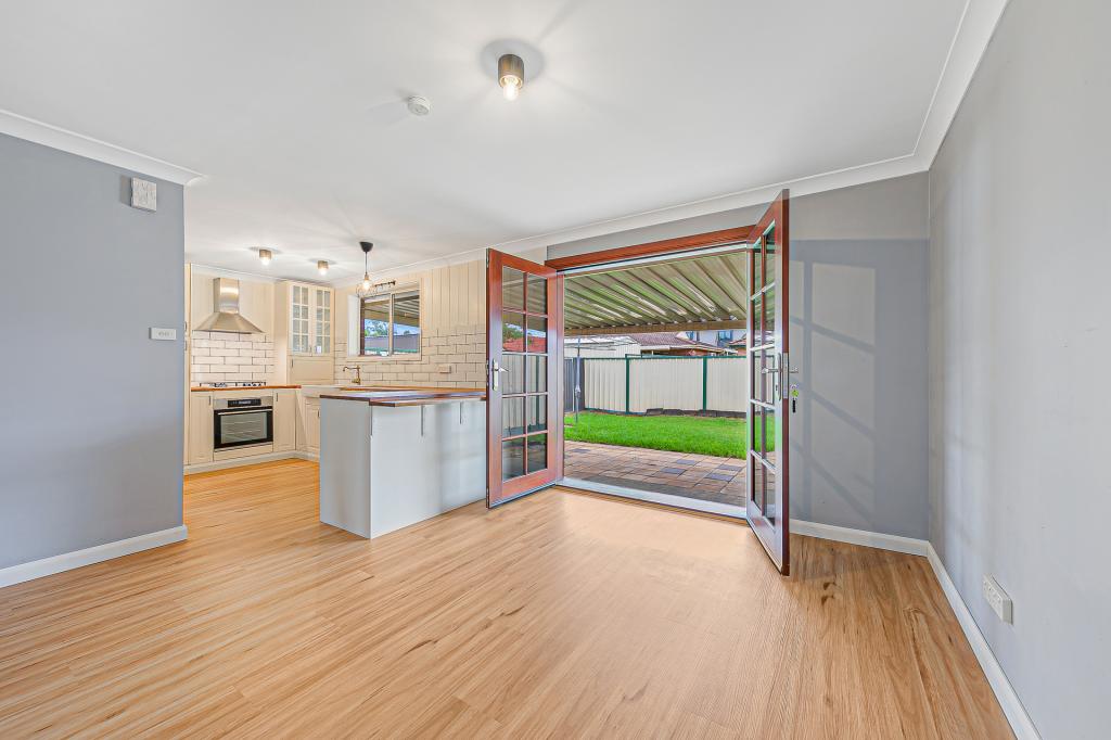 6 Chandler St, Rooty Hill, NSW 2766