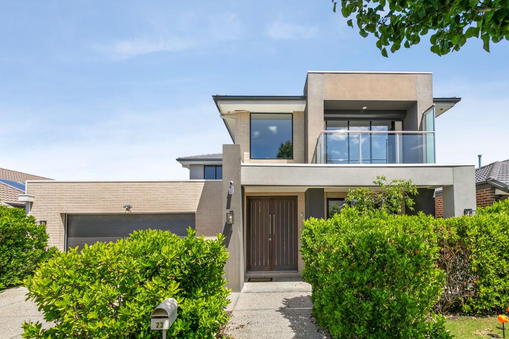 23 Posy St, Greenvale, VIC 3059