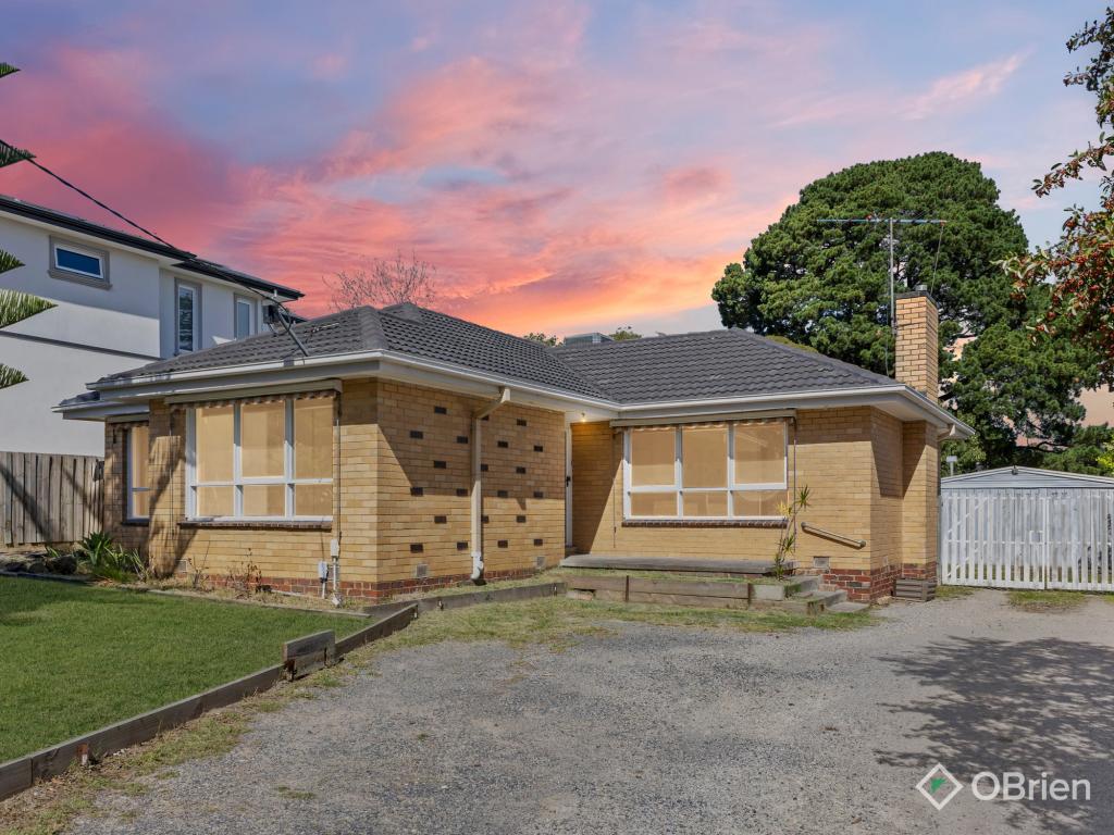 16 Jolimont Rd, Forest Hill, VIC 3131