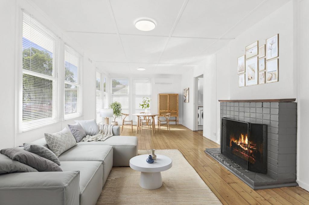 8 Campbell St, South Windsor, NSW 2756