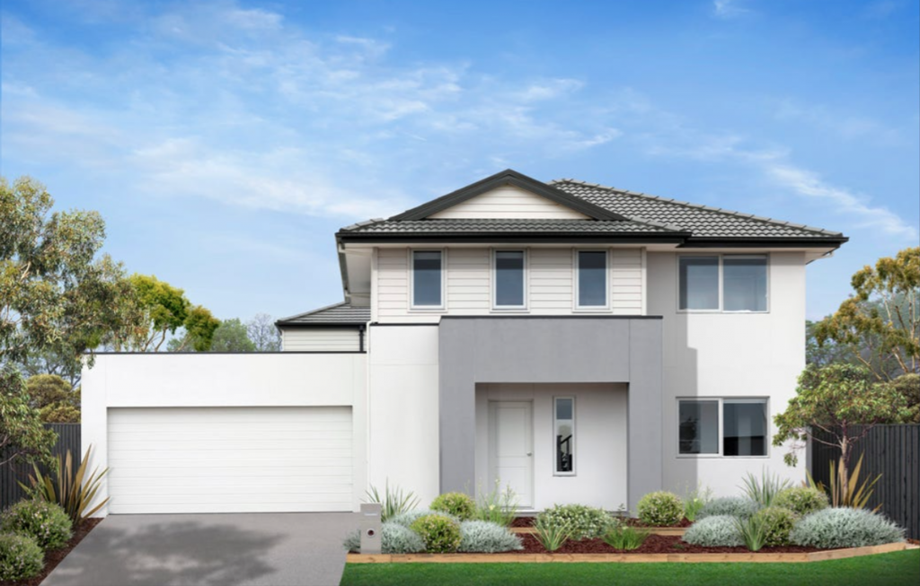 30 Roehampton Dr, Strathtulloh, VIC 3338