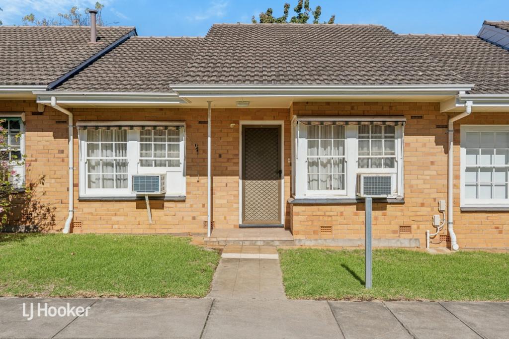 2/7 Alpha St, Kensington Park, SA 5068