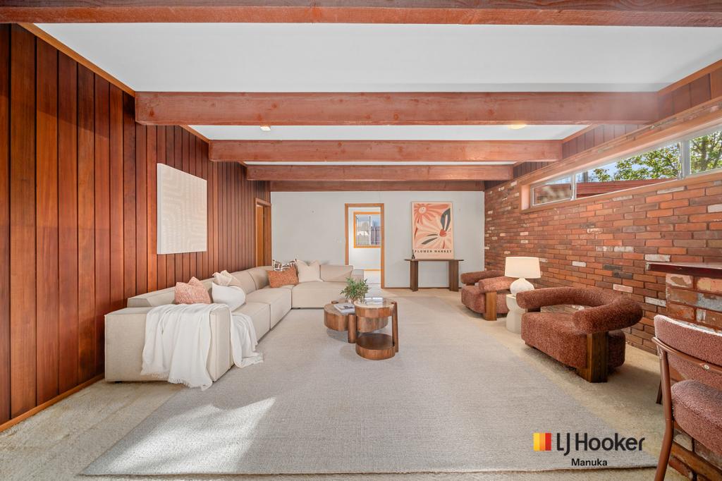 19 Bailey Pl, Yarralumla, ACT 2600