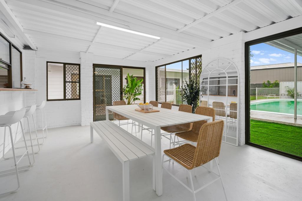 47 Marks Point Rd, Marks Point, NSW 2280