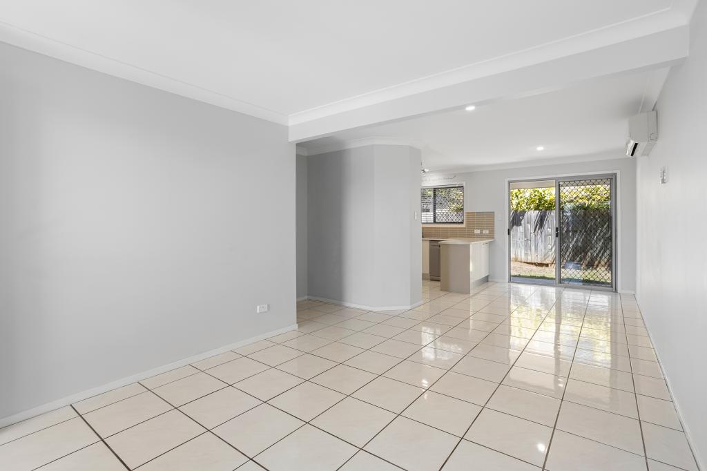 18/350 Leitchs Rd, Brendale, QLD 4500