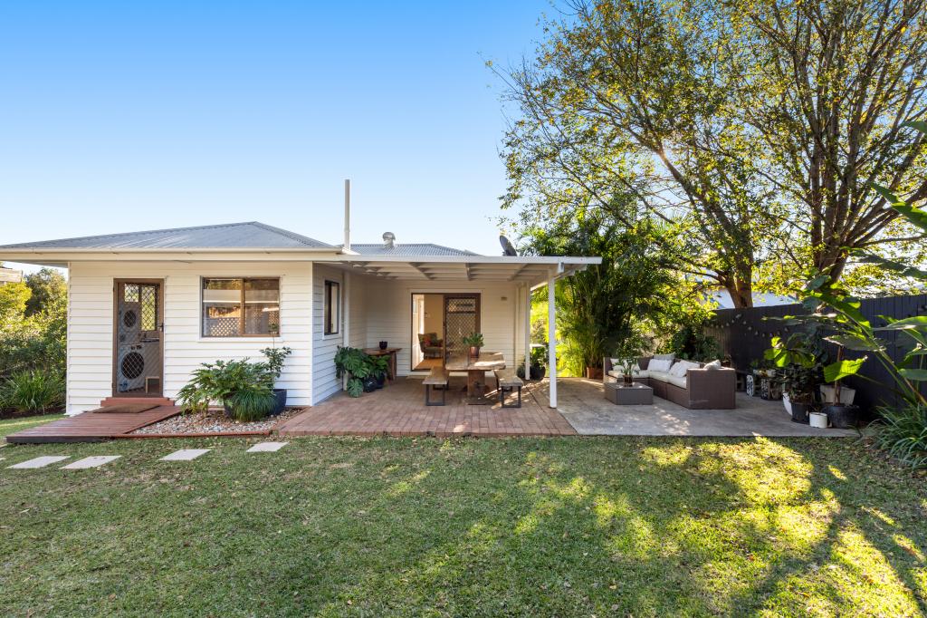 92 Anson St, Moorooka, QLD 4105