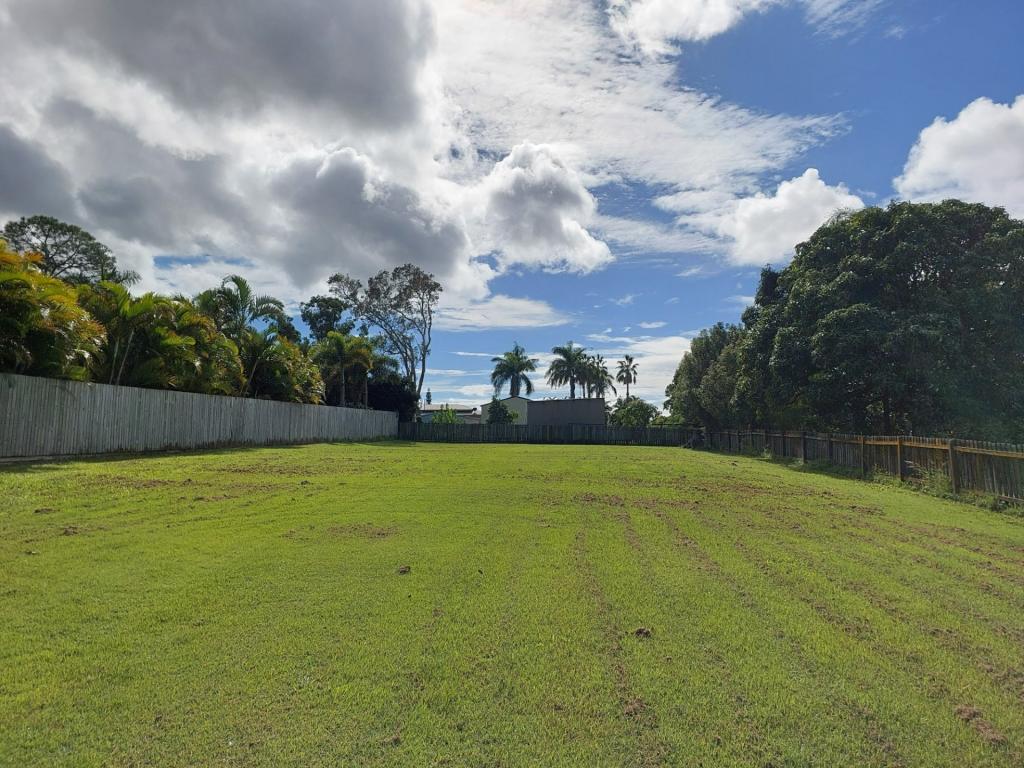 661 Kent St, Maryborough, QLD 4650