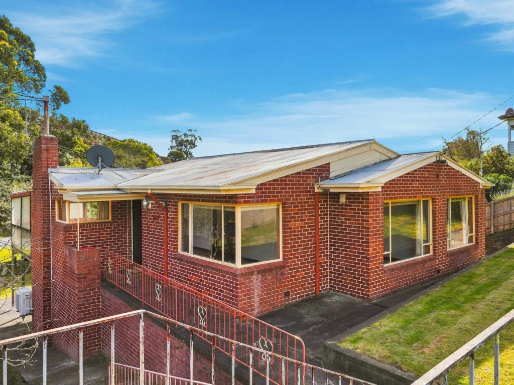 2-4 Baintree Ave, Dynnyrne, TAS 7005
