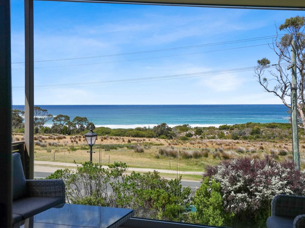 138 Tasman Hwy, Bicheno, TAS 7215
