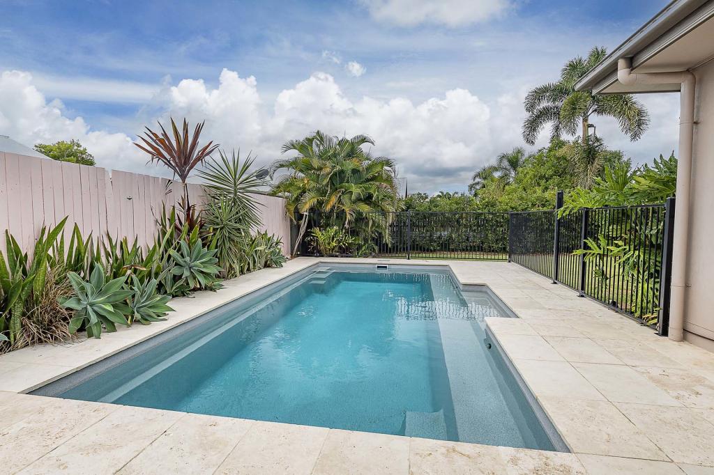 15 Aspley Dr, Kirwan, QLD 4817