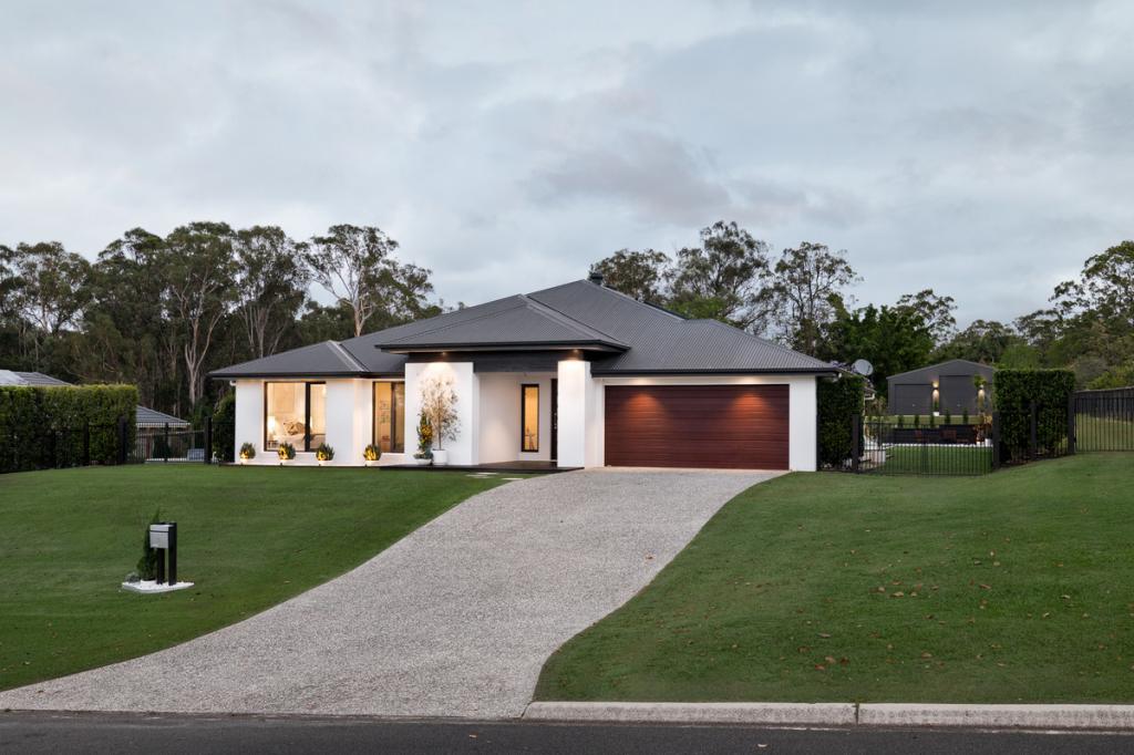 4-6 Country Ct, Elimbah, QLD 4516