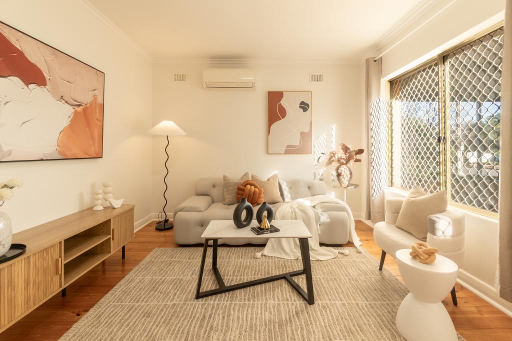 53 Kintore St, Mile End, SA 5031