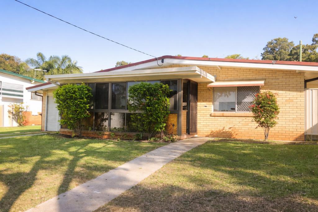 57 Boondall St, Boondall, QLD 4034