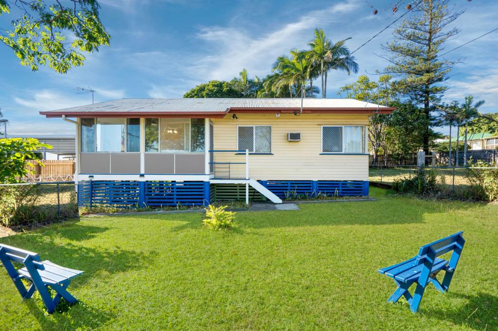 77 Troughton Rd, Sunnybank, QLD 4109