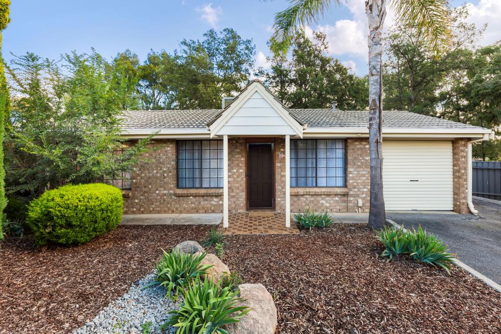 10/26-30 Coromandel Pl, Modbury Heights, SA 5092