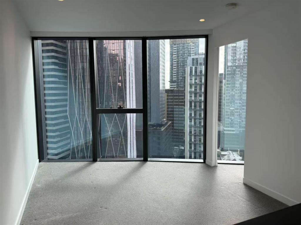 2202/228 LA TROBE ST, MELBOURNE, VIC 3000