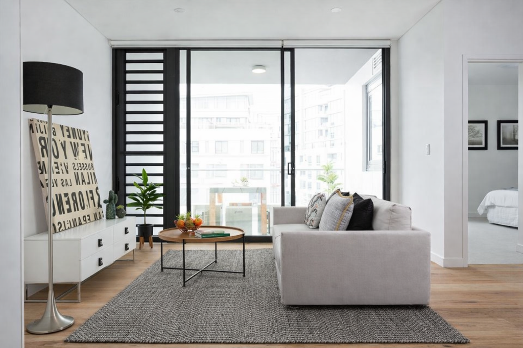 210/5 Mcgill St, Lewisham, NSW 2049