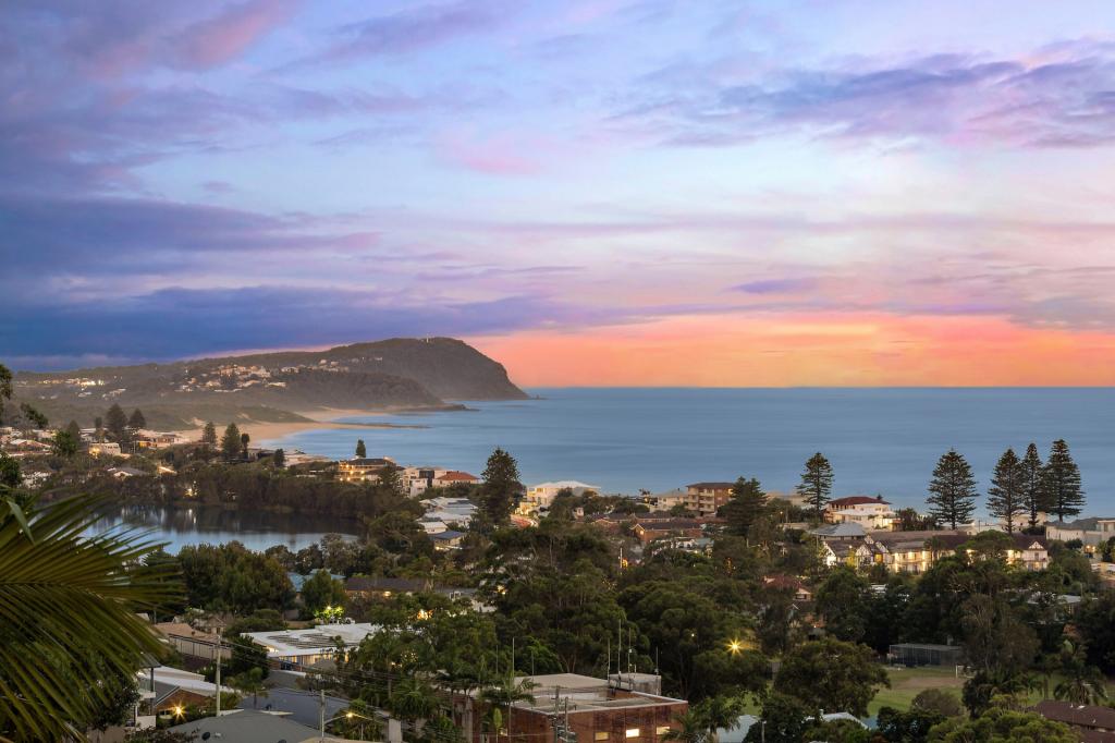 23 Cottee Cres, Terrigal, NSW 2260