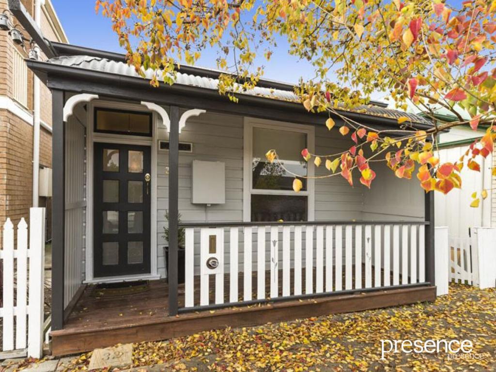 32 Garrett St, Carrington, NSW 2294