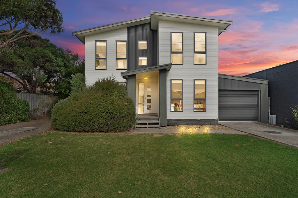 1/28 Malcliff Rd, Newhaven, VIC 3925