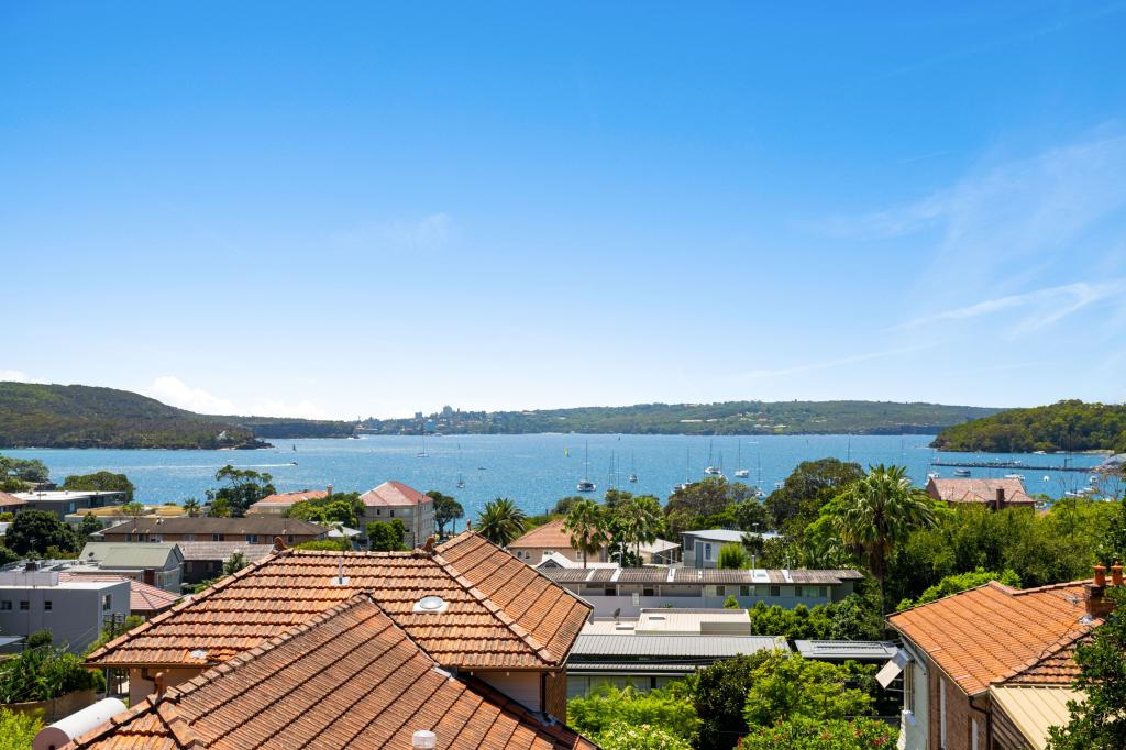 32 Esther Rd, Mosman, NSW 2088