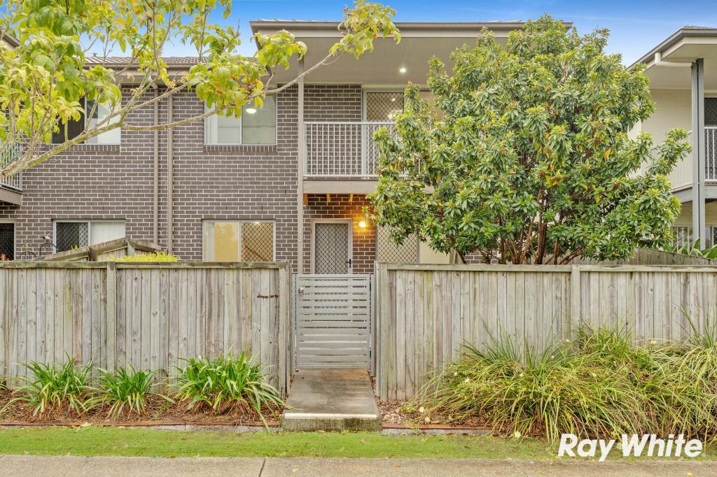 12/6-44 Clearwater St, Bethania, QLD 4205