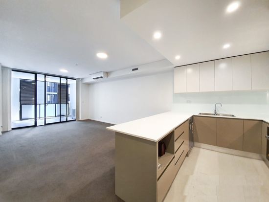 203/2a Charles St, Canterbury, NSW 2193