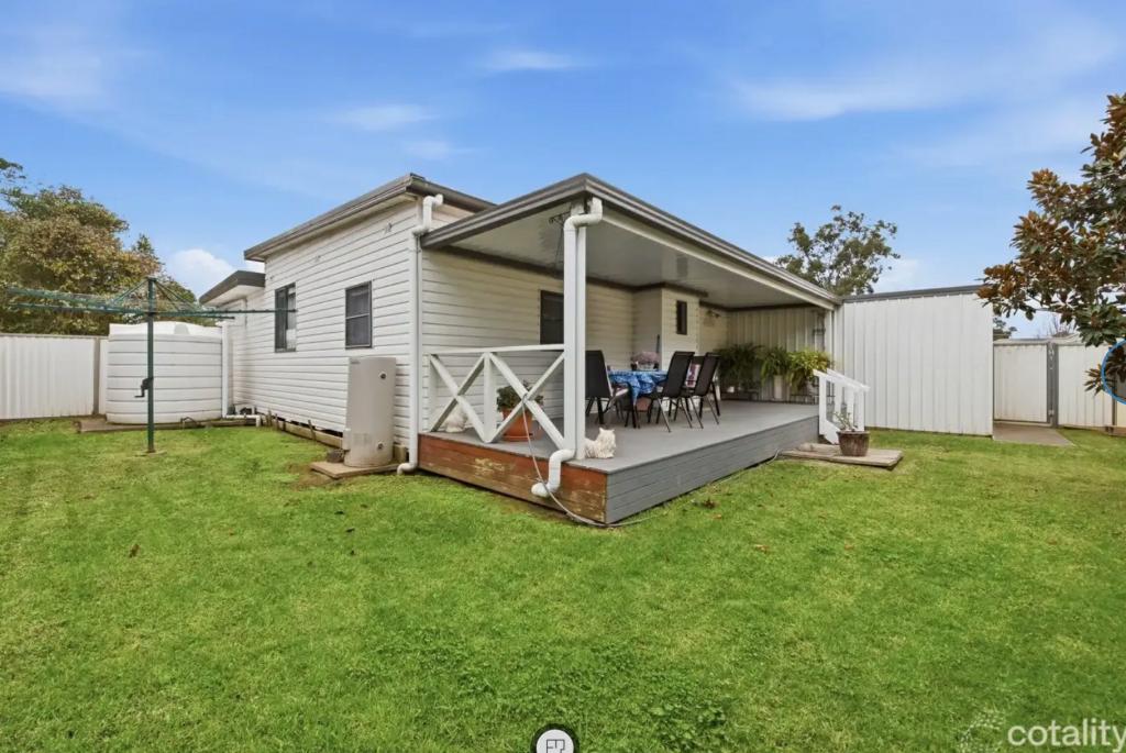 11a Rockford Rd, Tahmoor, NSW 2573