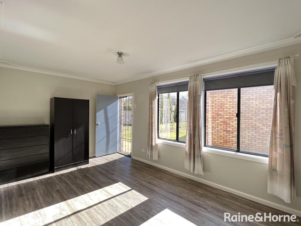 7/101 Kenna St, Orange, NSW 2800